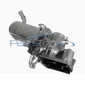 AGR-Modul für RENAULT von PartsTec