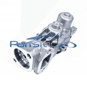 AGR-Ventil für CHEVROLET von PartsTec