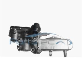 AGR-Modul PTA510-0523 von PartsTec günstig für 254,97 € online kaufen