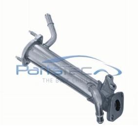 Acquista Radiatore EGR da PartsTec PTA510-0706 a buon mercato per soli 163,31 €