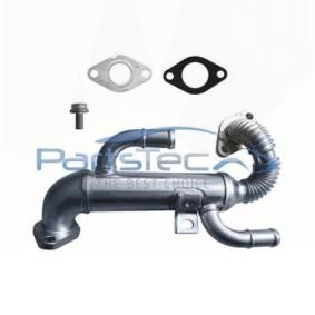 Acquista Radiatore EGR da PartsTec PTA510-0737 a buon mercato per soli 144,51 €