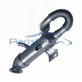 Acquista Radiatore EGR da PartsTec PTA510-0738 a buon mercato per soli 153,05 €