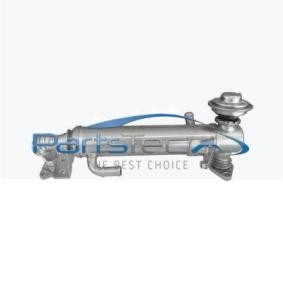 AGR Kühler PTA510-0769 von PartsTec günstig für 452,00 € online kaufen