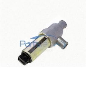 Leerlaufregler PTA512-0100 von PartsTec günstig für 202,77 € online kaufen