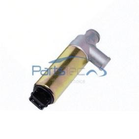 Leerlaufregelventil des Herstellers PartsTec - Originalware Artikelnummer: PTA512-0111
