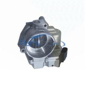 Drosselklappenstutzen PTA516-0002 von PartsTec günstig für 230,48 € online kaufen