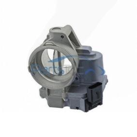 Drosselklappenstutzen PTA516-0006 von PartsTec günstig für 201,48 € online kaufen