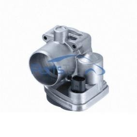 Drosselklappenstutzen PTA516-0034 von PartsTec günstig für 209,83 € online kaufen