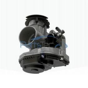 Drosselklappenstutzen PTA516-0040 von PartsTec günstig für 186,72 € online kaufen