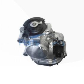 Drosselklappenstutzen PTA516-0053 von PartsTec günstig für 224,30 € online kaufen