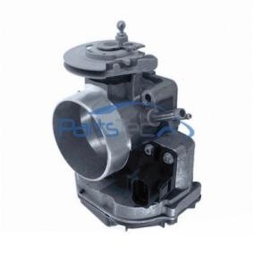Drosselklappenstutzen PTA516-0059 von PartsTec günstig für 228,42 € online kaufen