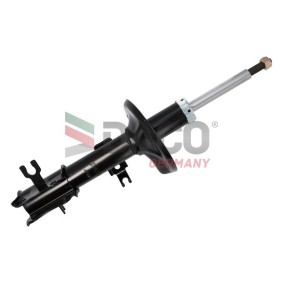 Stoßdämpfer 425001L von DACO Germany günstig für 52,01 € online kaufen
