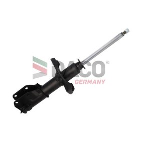 Compre Amortecedor da DACO Germany 452212R a um preço baixo por 48,93 €