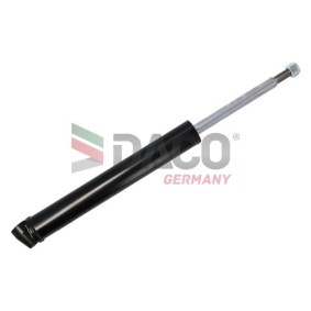 Comprar Amortiguador de DACO Germany 463501 a bajo precio de 51,54 €