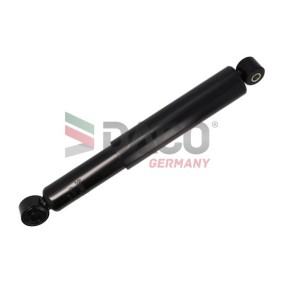 Stoßdämpfer 535017 von DACO Germany günstig für 53,16 € online kaufen