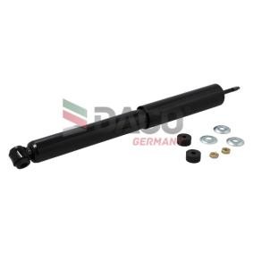 Stoßdämpfer 560801 von DACO Germany günstig für 28,37 € online kaufen