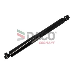 Stoßdämpfer von DACO Germany