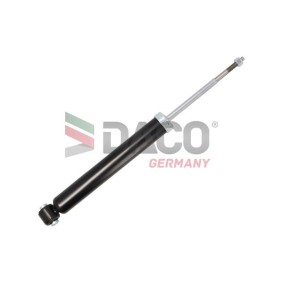 Comprar Amortiguador de DACO Germany 563502 a bajo precio de 48,54 €