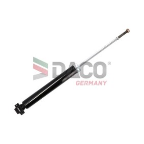 Compre Amortiguadores de DACO Germany online para PRIUS (ZVW3_) a precios moderados