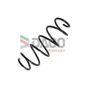 Acquista Molle ammortizzatori da DACO Germany 800604 a buon mercato per soli 25,07 €