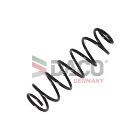 Acquista Molle ammortizzatori da DACO Germany 800618 a buon mercato per soli 26,39 €