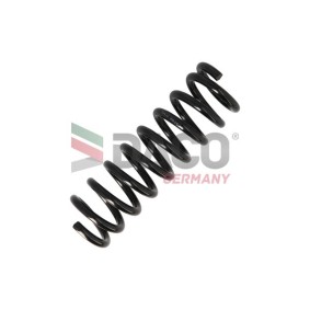 Acquista Molle ammortizzatori da DACO Germany 802620 a buon mercato per soli 38,11 €