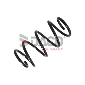 Osta DACO Germany Jousi netistä X-TRAIL (T31)-mallille edulliseen hintaan