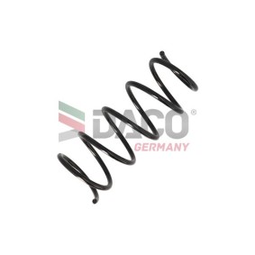 Acquista Molle ammortizzatori da DACO Germany 803050 a buon mercato per soli 34,04 €