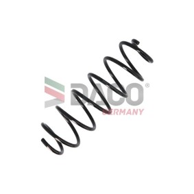 Acquista Molle ammortizzatori da DACO Germany 810103 a buon mercato per soli 43,47 €