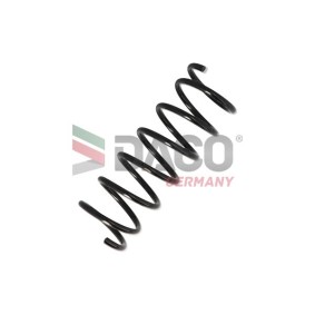 Acquista Molle ammortizzatori da DACO Germany 810910 a buon mercato per soli 15,93 €