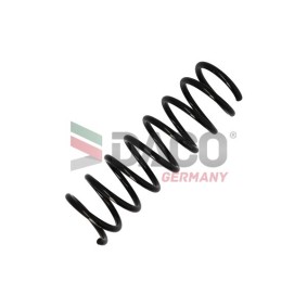 Osta Jousi (auton jousitus) DACO Germany:llä 812202 edullisesti hintaan 36,98 €