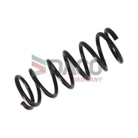 Acquista Molle ammortizzatori da DACO Germany 812605 a buon mercato per soli 66,99 €
