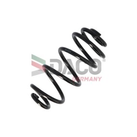 Osta Jousi (auton jousitus) DACO Germany:llä 812716 edullisesti hintaan 38,84 €