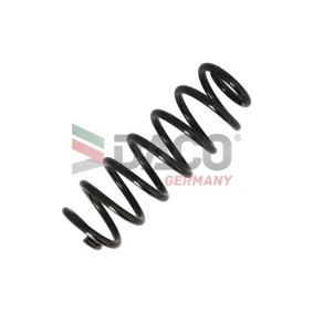 Acquista Molle da DACO Germany online per 308 CC (4B_) a prezzi moderati