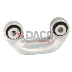 Koppelstange des Herstellers DACO Germany - Originalware Artikelnummer: L0211L