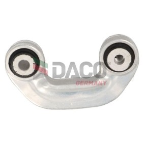 Koppelstange des Herstellers DACO Germany - Originalware Artikelnummer: L0211R