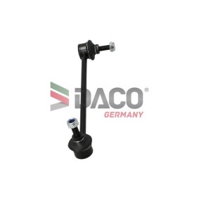Koppelstange des Herstellers DACO Germany - Originalware Artikelnummer: L2330