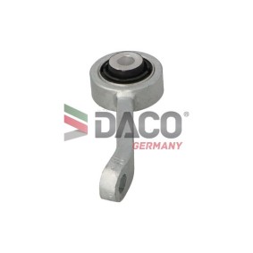 Koppelstange des Herstellers DACO Germany - Originalware Artikelnummer: L2341