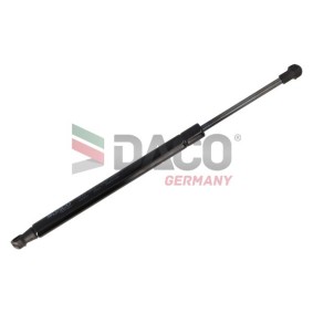 Köp Gasfjäder till baklucka av DACO Germany SG0301 till det låga priset 143,00 kr