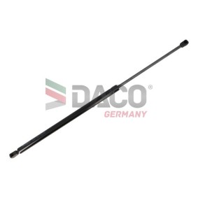 Köp Gasfjäder till baklucka av DACO Germany SG0601 till det låga priset 142,95 kr