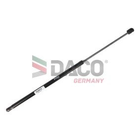 Köp Gasfjäder, bakruta av DACO Germany SG0619 till det låga priset 121,21 kr