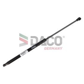 Köp Gasfjäder till baklucka av DACO Germany SG0623 till det låga priset 114,40 kr