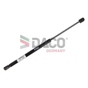 Köp Gasfjäder till baklucka av DACO Germany SG0915 till det låga priset 118,39 kr