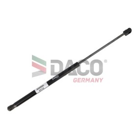 Köp Gasfjäder till baklucka av DACO Germany SG0920 till det låga priset 115,31 kr