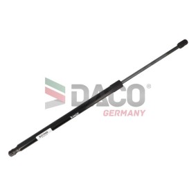 Köp Gasfjäder till baklucka av DACO Germany SG1040 till det låga priset 148,91 kr