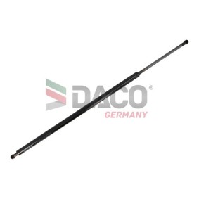 Köp Gasfjäder till baklucka av DACO Germany SG3010 till det låga priset 145,80 kr