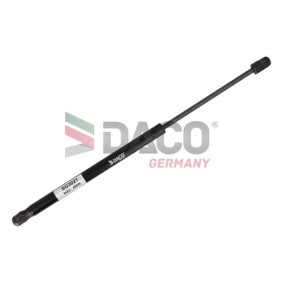 Köp Gasfjäder till baklucka av DACO Germany SG3021 till det låga priset 108,80 kr