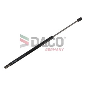 Köp Gasfjäder, bakruta av DACO Germany SG3034 till det låga priset 117,70 kr