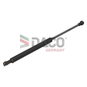 Köp Gasfjäder, bakruta av DACO Germany SG3035 till det låga priset 104,00 kr