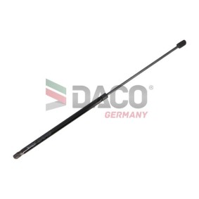 Köp Gasfjäder, bakruta av DACO Germany SG3036 till det låga priset 124,13 kr